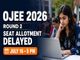 public/image/15-18:31-MAH LLB 5 Year CET 2026 Admit Cards Out - 2026-07-15T183001.671.jpeg